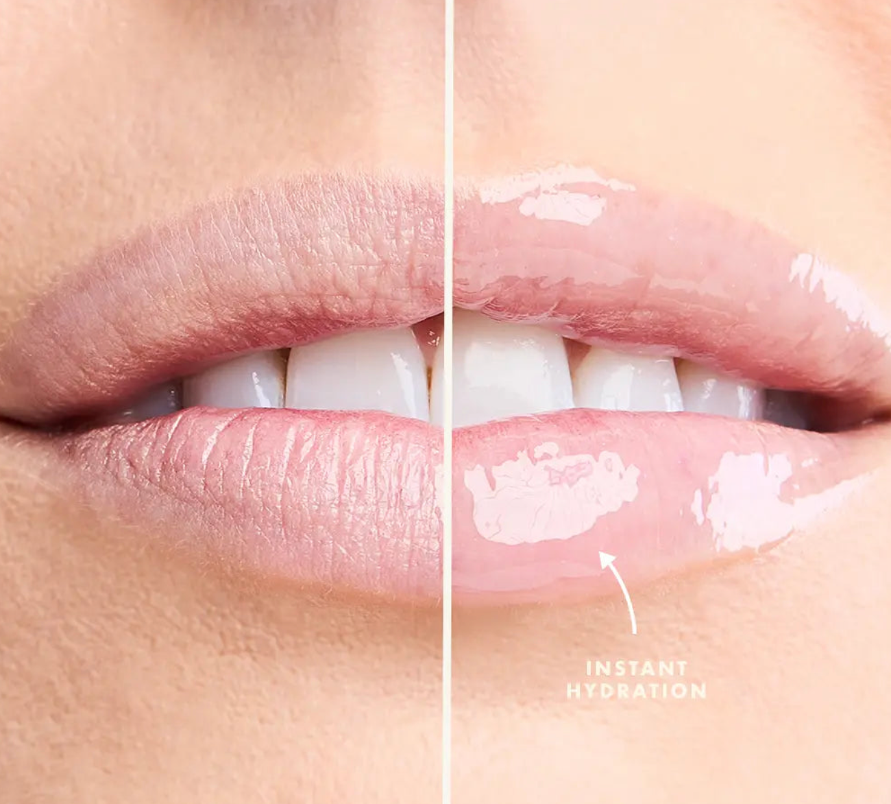 Sweet Cactus Pear Lip Jelly Sleep Mask
