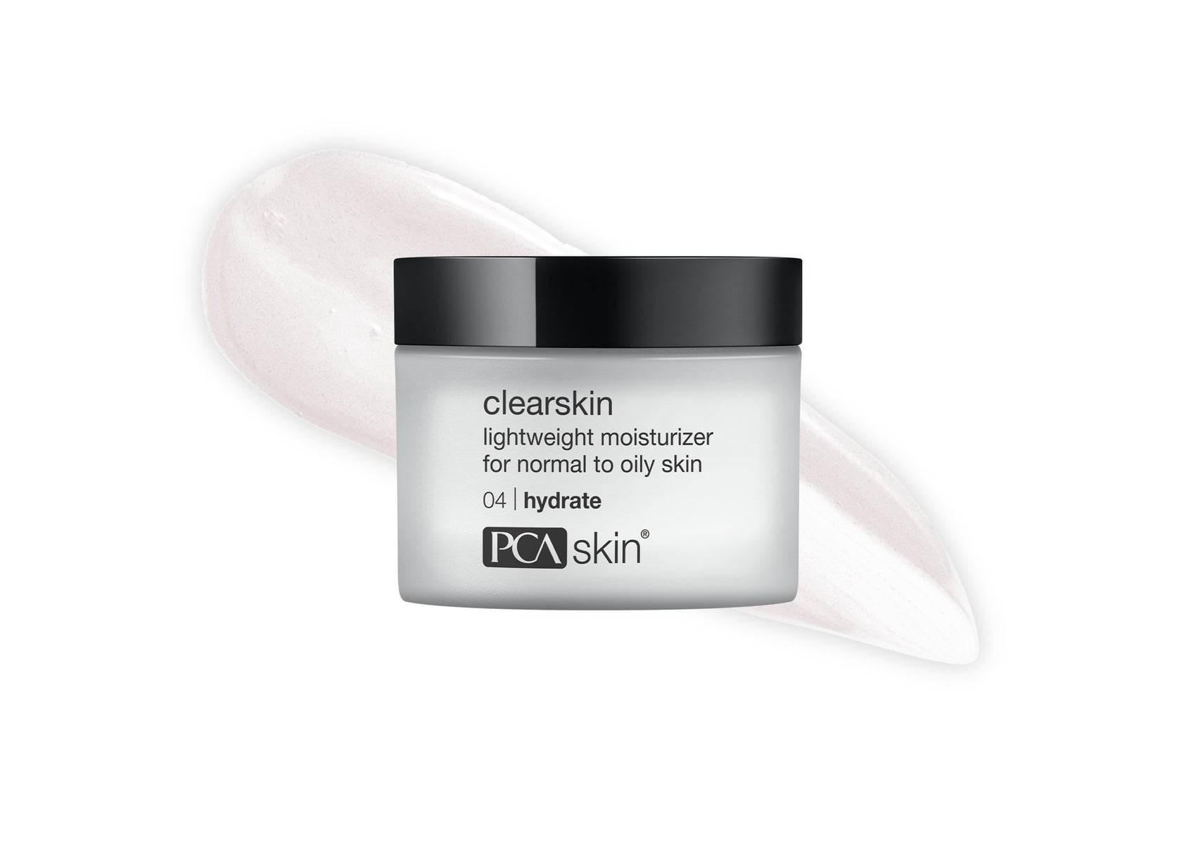 Clearskin