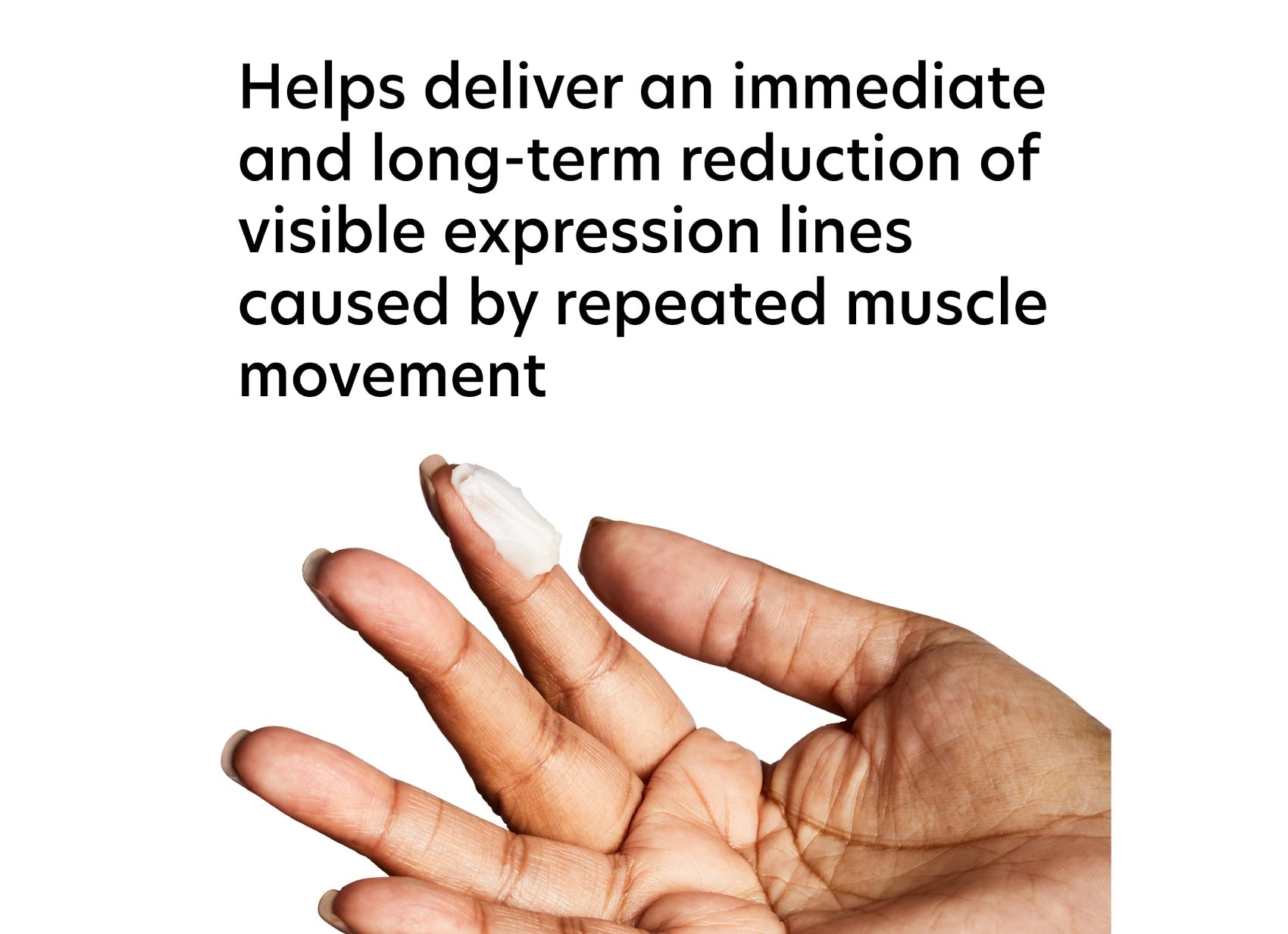 ExLinea Pro Peptide Serum