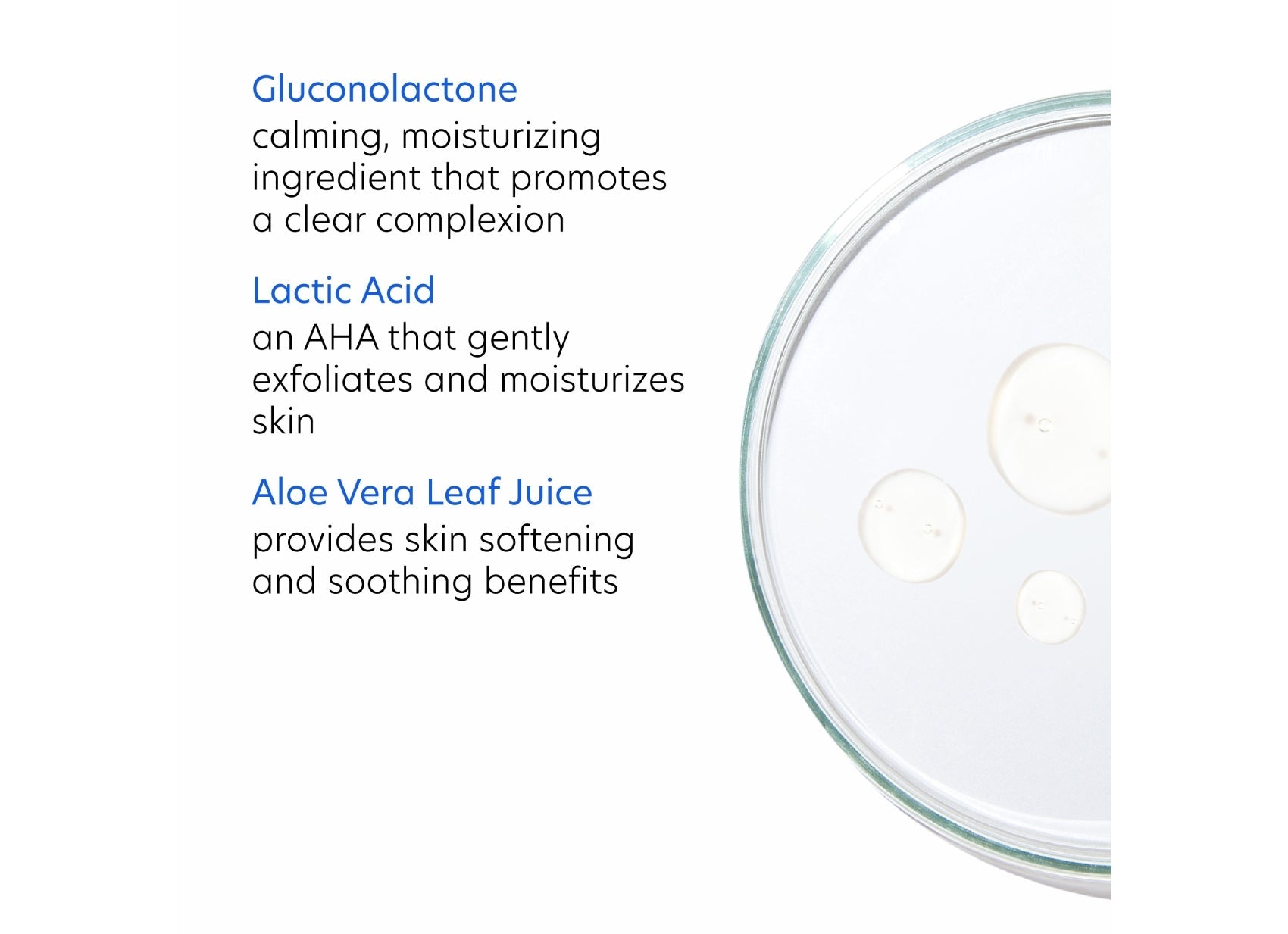 Facial Wash Oily/Problem