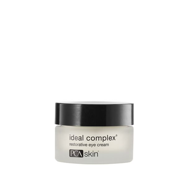 Ideal Complex® restorative eye cream