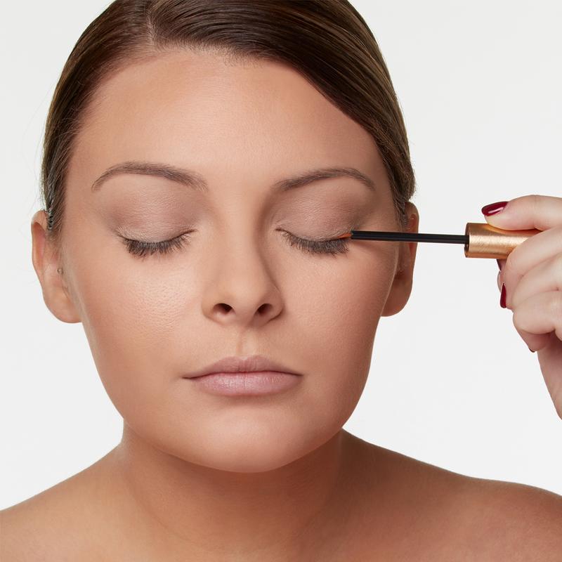 GrandeLash-MD Pittsburgh