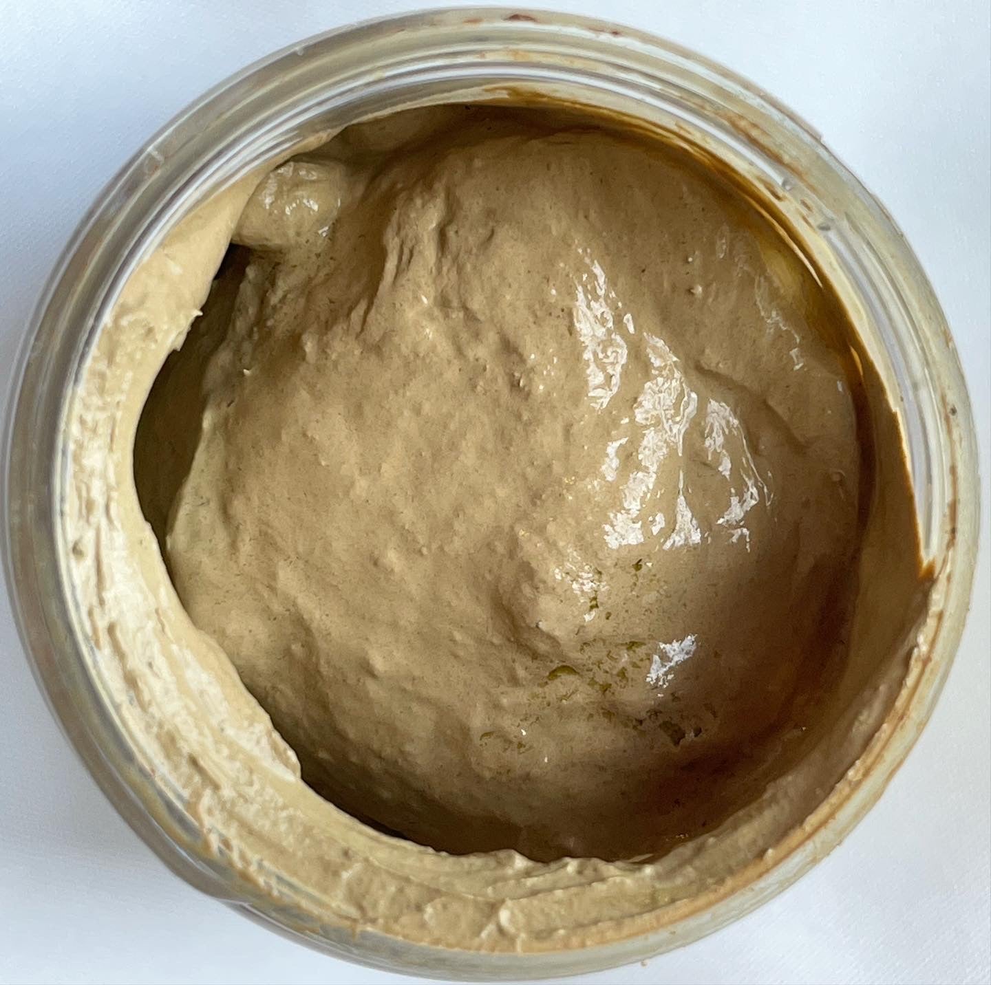 Matcha Purity™ Calm & Clear Purification Mask