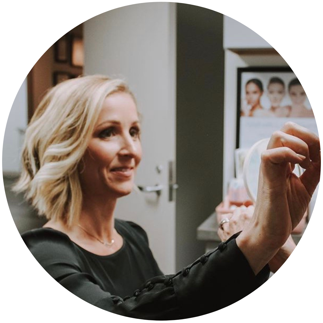 Pittsburgh Botox and Cosmetic Injectables Nurse Injector. Dysport, Juvederm, Restylane, Kybella. Lip Filler, Lip Injections.