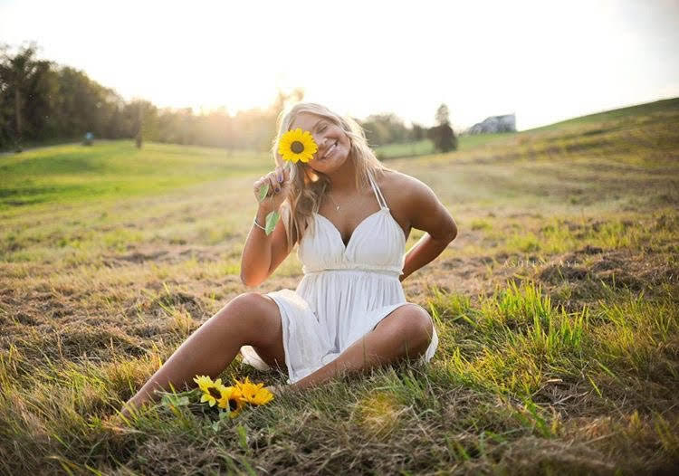 Pittsburgh Spray Tan by Buttercup Glo Spray Tan. Voted Best of Pittsburgh. Natural Spray Tanning. Organic Spray Tanning. Oakdale, Bridgeville, Upper St. Clair, Mt. Lebanon,