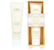 Load image into Gallery viewer, Hello Yellow Shea Butter Hand Cream
