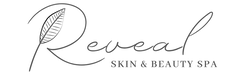 Reveal Skin & Beauty Spa