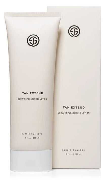 Tan Extend