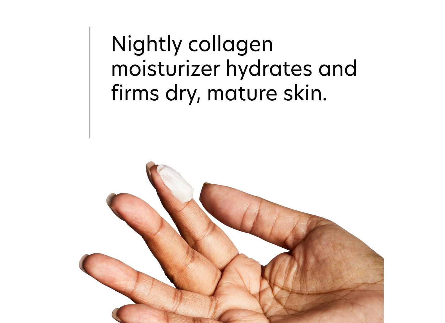 Collagen Hydrator