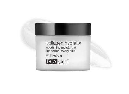 Collagen Hydrator