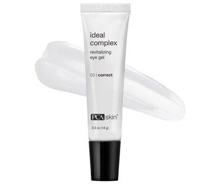 Ideal Complex Eye Gel