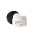 Triple Exfoliating Peel Pads