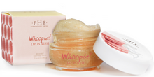 Load image into Gallery viewer, Whoopie® Lip Polish

