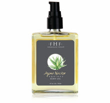 Load image into Gallery viewer, Agave Nectar Body Oil
