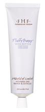Load image into Gallery viewer, Fluffy Bunny Hand Cream

