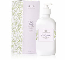 Load image into Gallery viewer, Fluffy Bunny Shea Butter
