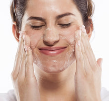 Load image into Gallery viewer, One Fine Day Face Polish

