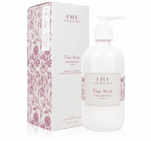 Load image into Gallery viewer, Pink Moon Shea Butter
