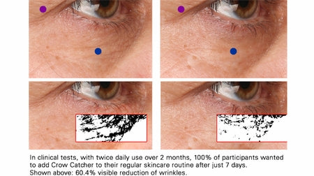 Crow Catcher Eye Serum