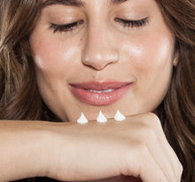 Load image into Gallery viewer, Coconut Cream Shea Butter
