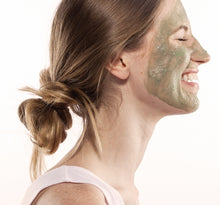 Load image into Gallery viewer, Guac Star® Soothing Avocado Hydration Mask

