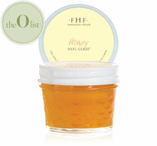 Load image into Gallery viewer, Honey Heel Glaze®
