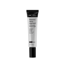 Load image into Gallery viewer, Intensive Clarity Treatment: 0.5% Pure Retinol
