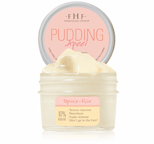 Load image into Gallery viewer, Pudding Apeel® Tapioca + Rice Active Fruit Glycolic Mask
