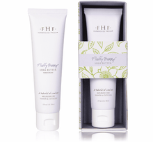 Load image into Gallery viewer, Fluffy Bunny Hand Cream
