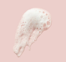Load image into Gallery viewer, C The Future Foaming Cleanser
