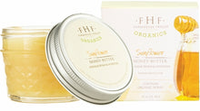 Load image into Gallery viewer, Sunflower Honey-Butter
