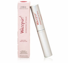 Load image into Gallery viewer, Whoopie® Hydrating Lip Balm

