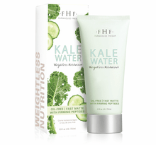 Load image into Gallery viewer, Kale Water Weightless Moisturizer
