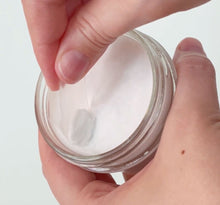 Load image into Gallery viewer, Enrich Mint™ Foot Rescue Mask
