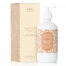 Load image into Gallery viewer, Farmhouse Fresh Rainbow Road Shea Butter body lotion Pittsburgh
