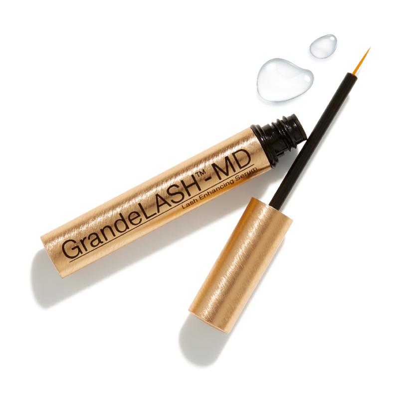 GrandeLash-MD Pittsburgh