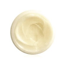 Load image into Gallery viewer, Marshmallow Melt All-Purpose Shea Butter Balm

