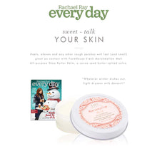 Load image into Gallery viewer, Marshmallow Melt All-Purpose Shea Butter Balm
