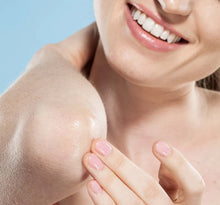 Load image into Gallery viewer, Marshmallow Melt All-Purpose Shea Butter Balm
