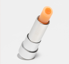 Load image into Gallery viewer, Orange Mood Fruit Lip Therapy
