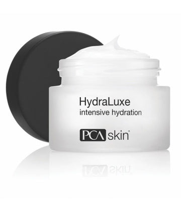 HydraLuxe
