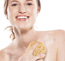Load image into Gallery viewer, Pink Moon® Body Wash
