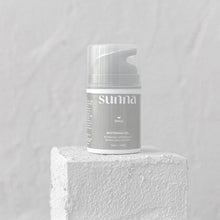 Load image into Gallery viewer, SunnaSmile Whitening + Aftercare Gel
