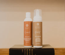 Load image into Gallery viewer, Velvet Tanning Mousse
