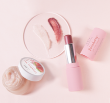 Load image into Gallery viewer, Strawberry Wine Lip Kit
