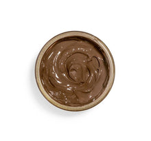Load image into Gallery viewer, Sundae Best Chocolate Softening Mask with CoQ10
