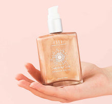 Load image into Gallery viewer, Sunshine Silk Shimmer Air Oil
