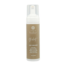 Load image into Gallery viewer, Velvet Tanning Mousse
