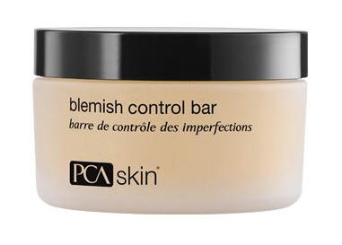 PCA SKIN Blemish Control Bar Facial and Body Cleanser Pittsburgh
