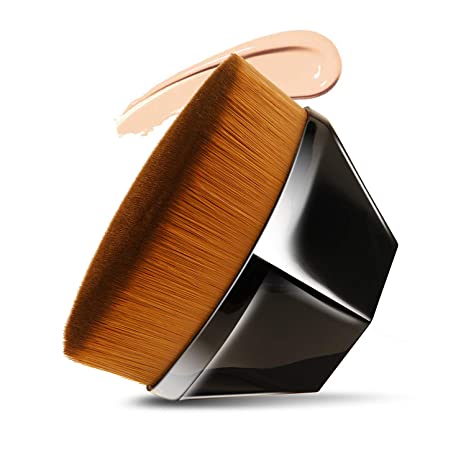 Bronzing Brush